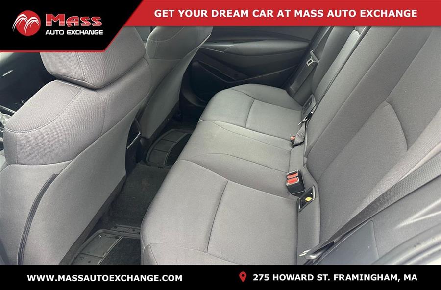 2022 Toyota Corolla LE, available for sale in Framingham, Massachusetts | Mass Auto Exchange. Framingham, Massachusetts 2022 Toyota Corolla LE, available for sale in Framingham, Massachusetts | Mass Auto Exchange. Framingham, Massachusetts