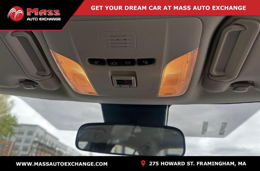 2022 Toyota Corolla LE, available for sale in Framingham, Massachusetts | Mass Auto Exchange. Framingham, Massachusetts 2022 Toyota Corolla LE, available for sale in Framingham, Massachusetts | Mass Auto Exchange. Framingham, Massachusetts