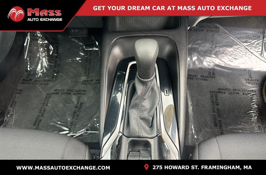 2022 Toyota Corolla LE, available for sale in Framingham, Massachusetts | Mass Auto Exchange. Framingham, Massachusetts 2022 Toyota Corolla LE, available for sale in Framingham, Massachusetts | Mass Auto Exchange. Framingham, Massachusetts