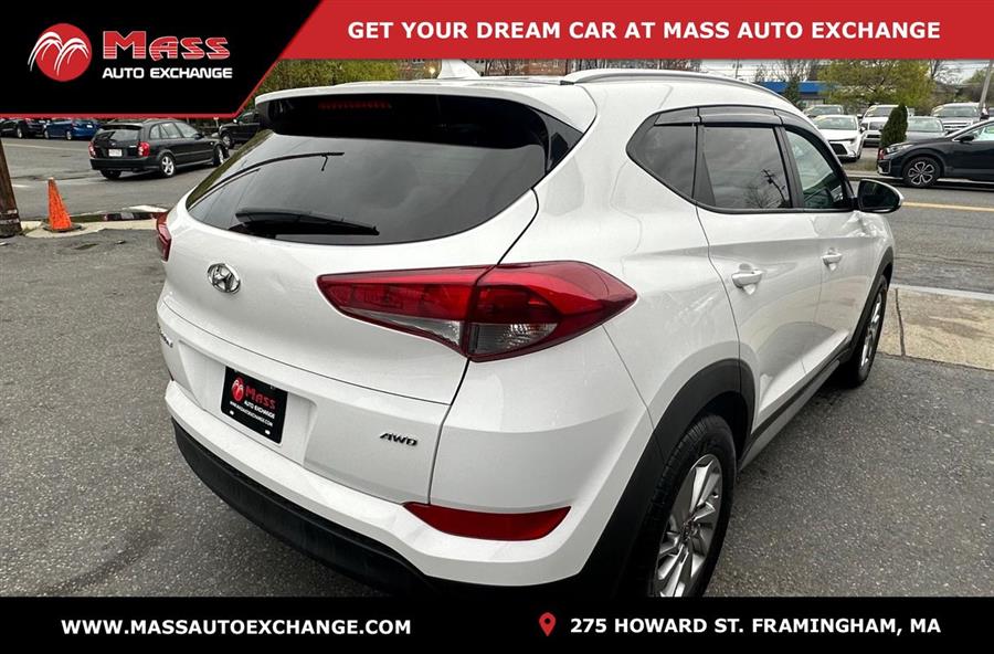 2018 Hyundai Tucson SE, available for sale in Framingham, Massachusetts | Mass Auto Exchange. Framingham, Massachusetts 2018 Hyundai Tucson SE, available for sale in Framingham, Massachusetts | Mass Auto Exchange. Framingham, Massachusetts