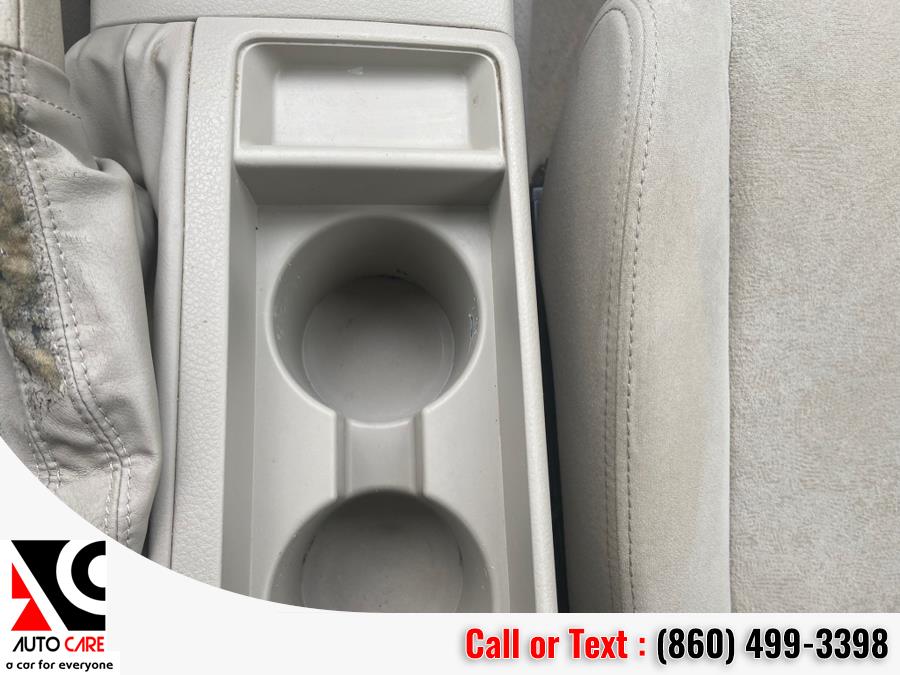 2008 Subaru Impreza Wagon 5dr Auto i, available for sale in Vernon , Connecticut | Auto Care Motors. Vernon , Connecticut 2008 Subaru Impreza Wagon 5dr Auto i, available for sale in Vernon , Connecticut | Auto Care Motors. Vernon , Connecticut
