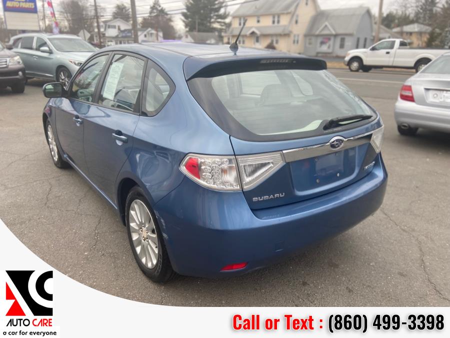 2008 Subaru Impreza Wagon 5dr Auto i, available for sale in Vernon , Connecticut | Auto Care Motors. Vernon , Connecticut 2008 Subaru Impreza Wagon 5dr Auto i, available for sale in Vernon , Connecticut | Auto Care Motors. Vernon , Connecticut