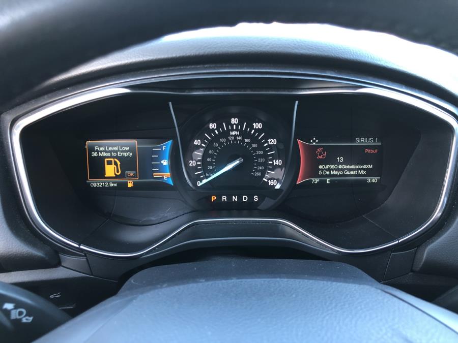 2018 Ford Fusion Titanium AWD, available for sale in Franklin Square, New York | Signature Auto Sales. Franklin Square, New York 2018 Ford Fusion Titanium AWD, available for sale in Franklin Square, New York | Signature Auto Sales. Franklin Square, New York