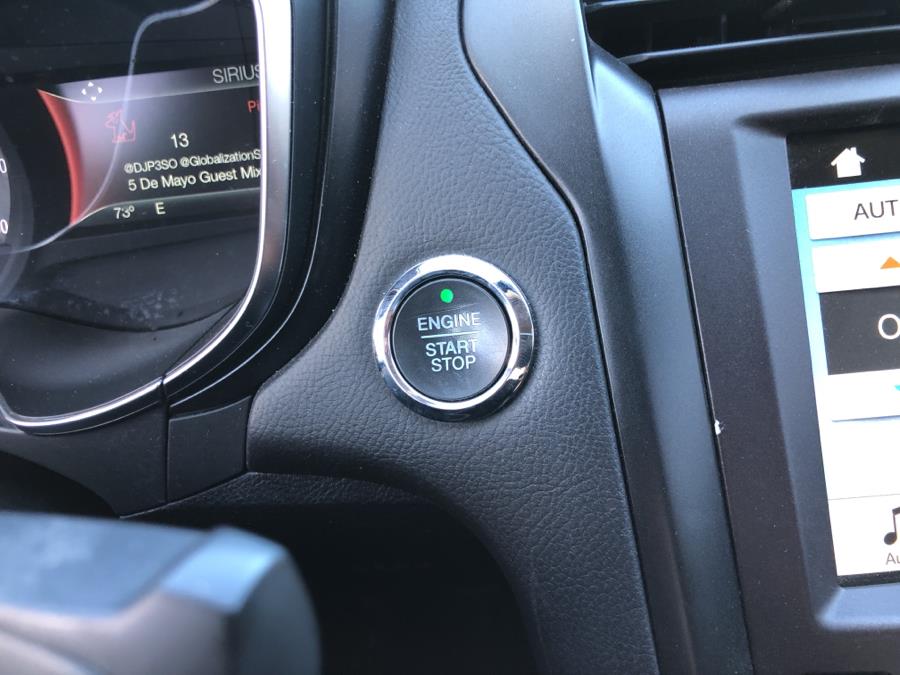 2018 Ford Fusion Titanium AWD, available for sale in Franklin Square, New York | Signature Auto Sales. Franklin Square, New York 2018 Ford Fusion Titanium AWD, available for sale in Franklin Square, New York | Signature Auto Sales. Franklin Square, New York
