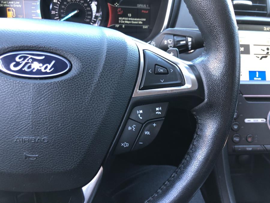 2018 Ford Fusion Titanium AWD, available for sale in Franklin Square, New York | Signature Auto Sales. Franklin Square, New York 2018 Ford Fusion Titanium AWD, available for sale in Franklin Square, New York | Signature Auto Sales. Franklin Square, New York