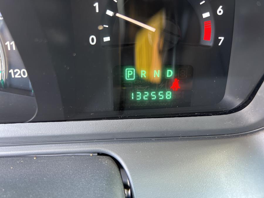 2009 Dodge Journey AWD 4dr R/T, available for sale in Stamford, Connecticut | Harbor View Auto Sales LLC. Stamford, Connecticut 2009 Dodge Journey AWD 4dr R/T, available for sale in Stamford, Connecticut | Harbor View Auto Sales LLC. Stamford, Connecticut