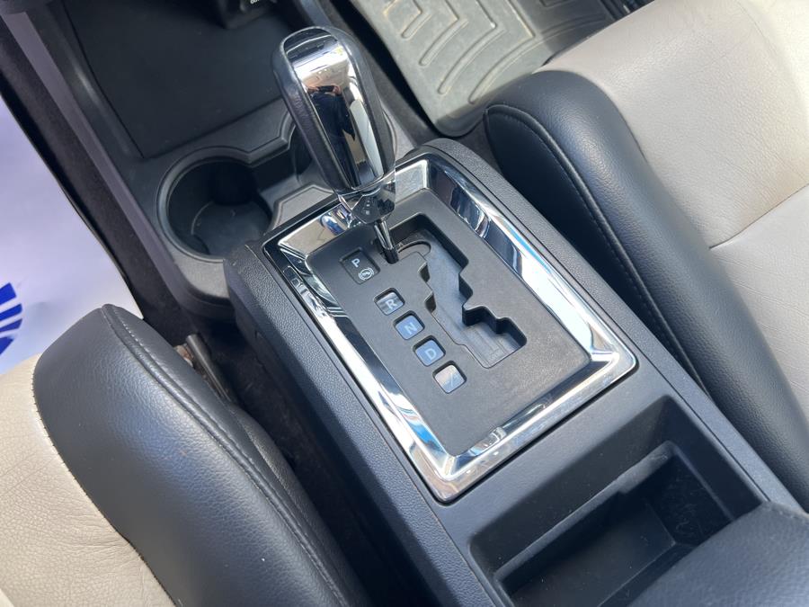 2009 Dodge Journey AWD 4dr R/T, available for sale in Stamford, Connecticut | Harbor View Auto Sales LLC. Stamford, Connecticut 2009 Dodge Journey AWD 4dr R/T, available for sale in Stamford, Connecticut | Harbor View Auto Sales LLC. Stamford, Connecticut