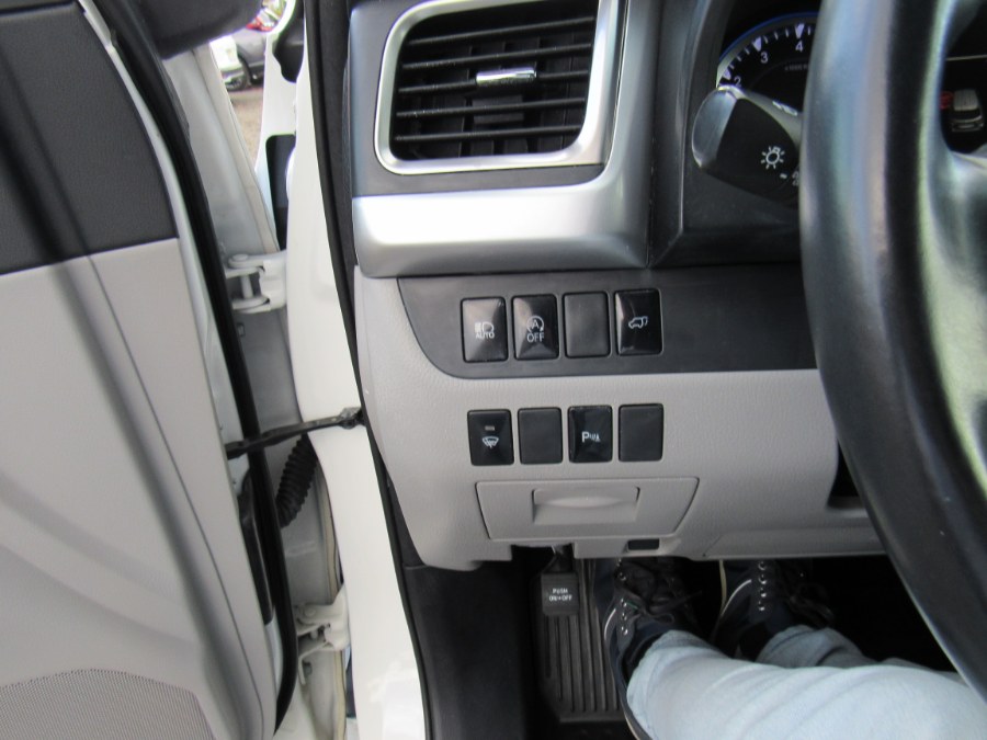 2017 Toyota Highlander Limited V6 AWD (Natl), available for sale in San Francisco de Macoris Rd, Dominican Republic | Hilario Auto Import. San Francisco de Macoris Rd, Dominican Republic 2017 Toyota Highlander Limited V6 AWD (Natl), available for sale in San Francisco de Macoris Rd, Dominican Republic | Hilario Auto Import. San Francisco de Macoris Rd, Dominican Republic