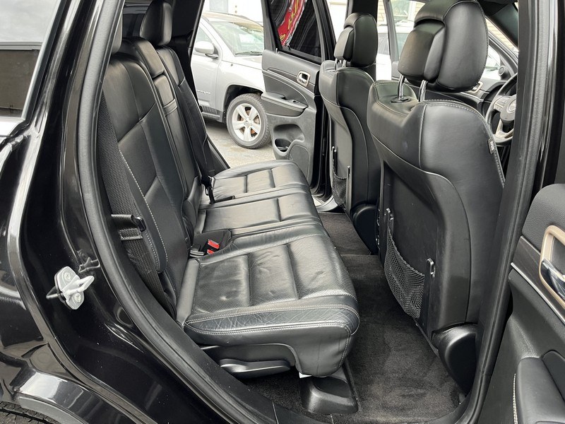 2015 Jeep Grand Cherokee 4WD 4dr Limited, available for sale in West Springfield, Massachusetts | Union Street Auto Sales. West Springfield, Massachusetts 2015 Jeep Grand Cherokee 4WD 4dr Limited, available for sale in West Springfield, Massachusetts | Union Street Auto Sales. West Springfield, Massachusetts