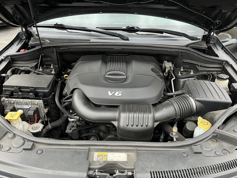 2015 Jeep Grand Cherokee 4WD 4dr Limited, available for sale in West Springfield, Massachusetts | Union Street Auto Sales. West Springfield, Massachusetts 2015 Jeep Grand Cherokee 4WD 4dr Limited, available for sale in West Springfield, Massachusetts | Union Street Auto Sales. West Springfield, Massachusetts