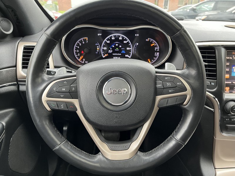 2015 Jeep Grand Cherokee 4WD 4dr Limited, available for sale in West Springfield, Massachusetts | Union Street Auto Sales. West Springfield, Massachusetts 2015 Jeep Grand Cherokee 4WD 4dr Limited, available for sale in West Springfield, Massachusetts | Union Street Auto Sales. West Springfield, Massachusetts