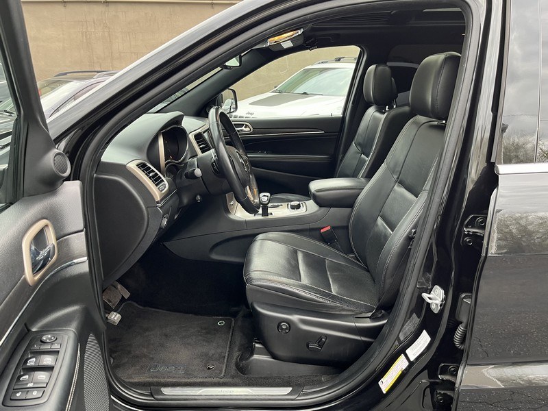 2015 Jeep Grand Cherokee 4WD 4dr Limited, available for sale in West Springfield, Massachusetts | Union Street Auto Sales. West Springfield, Massachusetts 2015 Jeep Grand Cherokee 4WD 4dr Limited, available for sale in West Springfield, Massachusetts | Union Street Auto Sales. West Springfield, Massachusetts