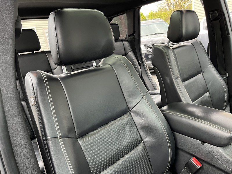 2015 Jeep Grand Cherokee 4WD 4dr Limited, available for sale in West Springfield, Massachusetts | Union Street Auto Sales. West Springfield, Massachusetts 2015 Jeep Grand Cherokee 4WD 4dr Limited, available for sale in West Springfield, Massachusetts | Union Street Auto Sales. West Springfield, Massachusetts