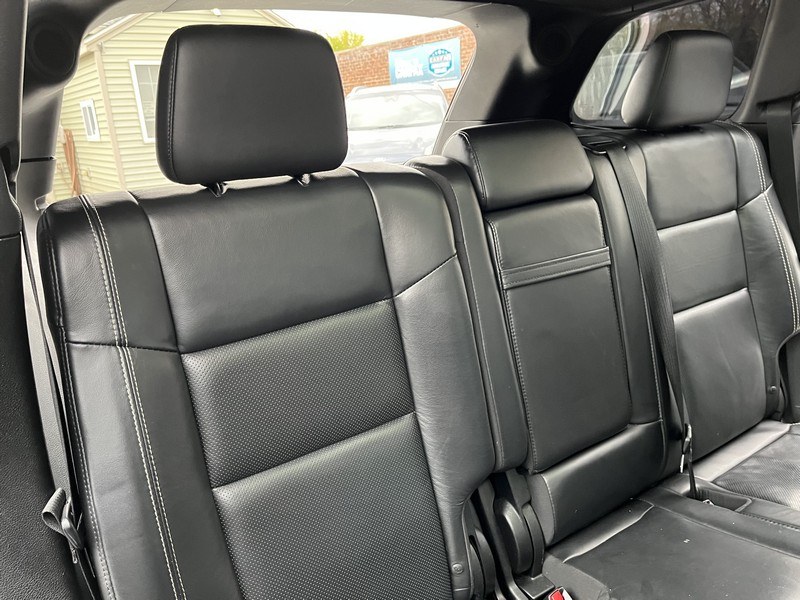 2015 Jeep Grand Cherokee 4WD 4dr Limited, available for sale in West Springfield, Massachusetts | Union Street Auto Sales. West Springfield, Massachusetts 2015 Jeep Grand Cherokee 4WD 4dr Limited, available for sale in West Springfield, Massachusetts | Union Street Auto Sales. West Springfield, Massachusetts