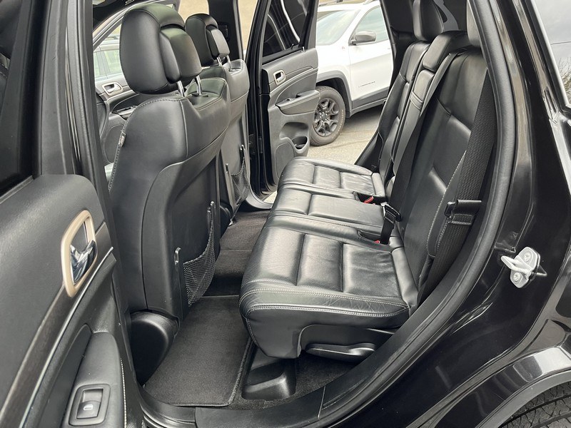 2015 Jeep Grand Cherokee 4WD 4dr Limited, available for sale in West Springfield, Massachusetts | Union Street Auto Sales. West Springfield, Massachusetts 2015 Jeep Grand Cherokee 4WD 4dr Limited, available for sale in West Springfield, Massachusetts | Union Street Auto Sales. West Springfield, Massachusetts