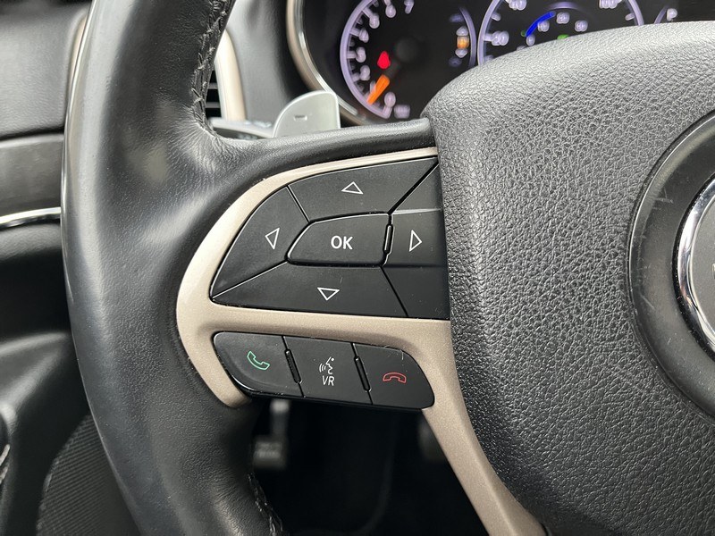 2015 Jeep Grand Cherokee 4WD 4dr Limited, available for sale in West Springfield, Massachusetts | Union Street Auto Sales. West Springfield, Massachusetts 2015 Jeep Grand Cherokee 4WD 4dr Limited, available for sale in West Springfield, Massachusetts | Union Street Auto Sales. West Springfield, Massachusetts