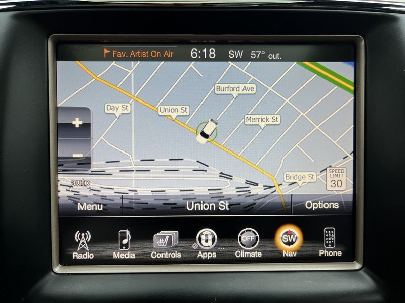 2015 Jeep Grand Cherokee 4WD 4dr Limited, available for sale in West Springfield, Massachusetts | Union Street Auto Sales. West Springfield, Massachusetts 2015 Jeep Grand Cherokee 4WD 4dr Limited, available for sale in West Springfield, Massachusetts | Union Street Auto Sales. West Springfield, Massachusetts