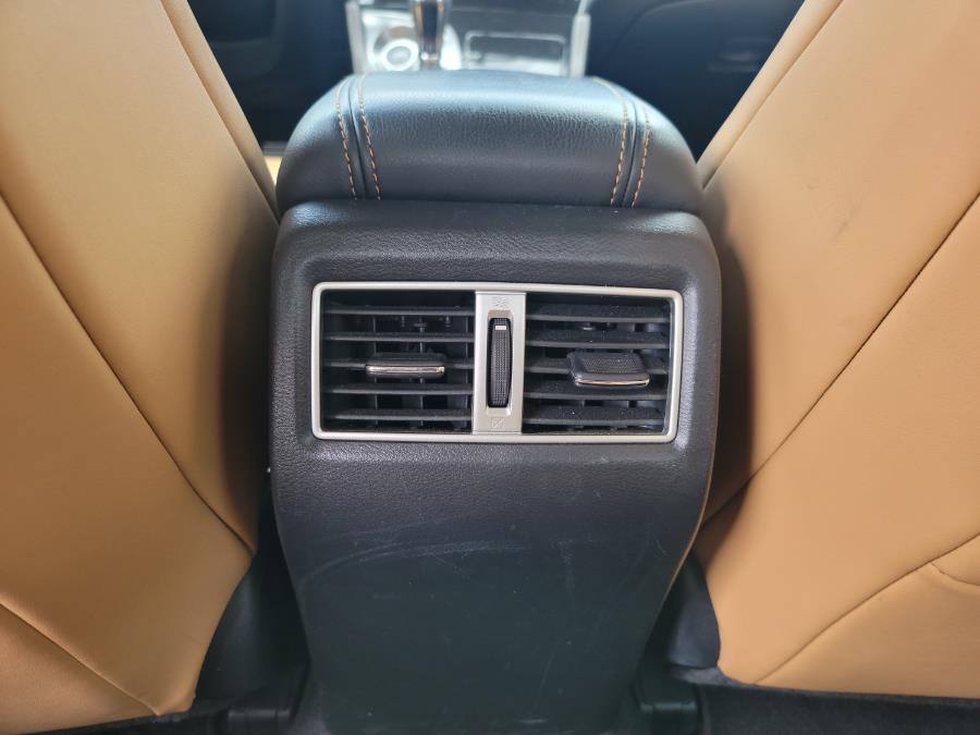 2016 Nissan Maxima 4dr Sdn 3.5 SR, available for sale in Philadelphia, Pennsylvania | Eugen's Auto Sales & Repairs. Philadelphia, Pennsylvania 2016 Nissan Maxima 4dr Sdn 3.5 SR, available for sale in Philadelphia, Pennsylvania | Eugen's Auto Sales & Repairs. Philadelphia, Pennsylvania