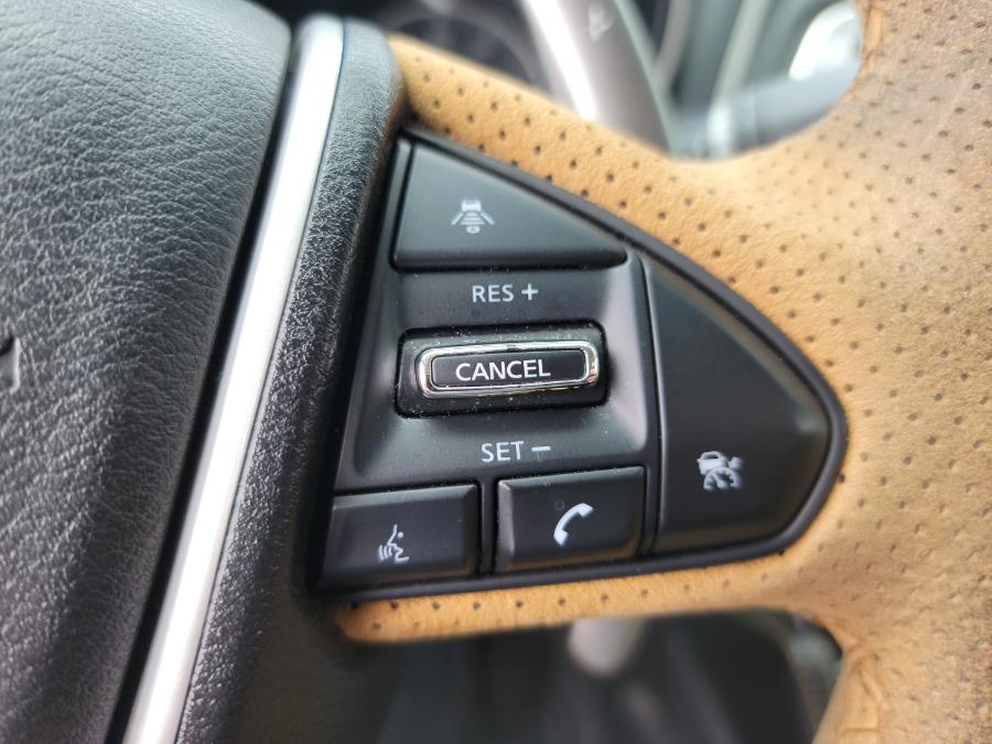 2016 Nissan Maxima 4dr Sdn 3.5 SR, available for sale in Philadelphia, Pennsylvania | Eugen's Auto Sales & Repairs. Philadelphia, Pennsylvania 2016 Nissan Maxima 4dr Sdn 3.5 SR, available for sale in Philadelphia, Pennsylvania | Eugen's Auto Sales & Repairs. Philadelphia, Pennsylvania