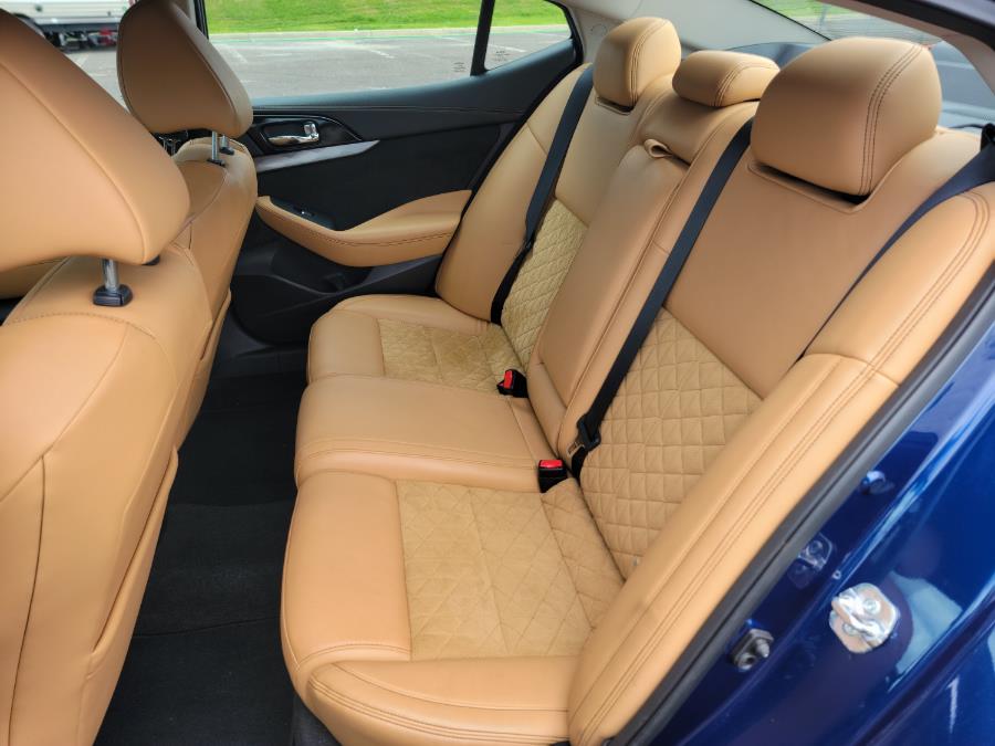 2016 Nissan Maxima 4dr Sdn 3.5 SR, available for sale in Philadelphia, Pennsylvania | Eugen's Auto Sales & Repairs. Philadelphia, Pennsylvania 2016 Nissan Maxima 4dr Sdn 3.5 SR, available for sale in Philadelphia, Pennsylvania | Eugen's Auto Sales & Repairs. Philadelphia, Pennsylvania