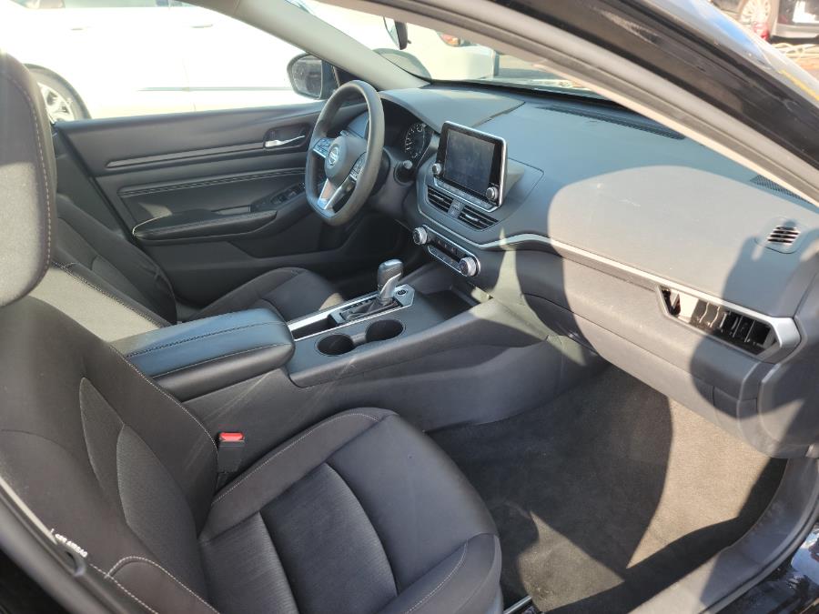 2020 Nissan Altima 2.5 S Sedan, available for sale in Philadelphia, Pennsylvania | Eugen's Auto Sales & Repairs. Philadelphia, Pennsylvania 2020 Nissan Altima 2.5 S Sedan, available for sale in Philadelphia, Pennsylvania | Eugen's Auto Sales & Repairs. Philadelphia, Pennsylvania