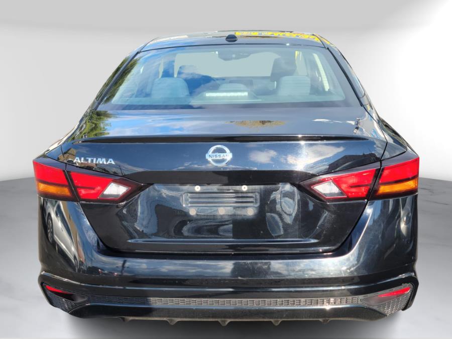2020 Nissan Altima 2.5 S Sedan, available for sale in Philadelphia, Pennsylvania | Eugen's Auto Sales & Repairs. Philadelphia, Pennsylvania 2020 Nissan Altima 2.5 S Sedan, available for sale in Philadelphia, Pennsylvania | Eugen's Auto Sales & Repairs. Philadelphia, Pennsylvania