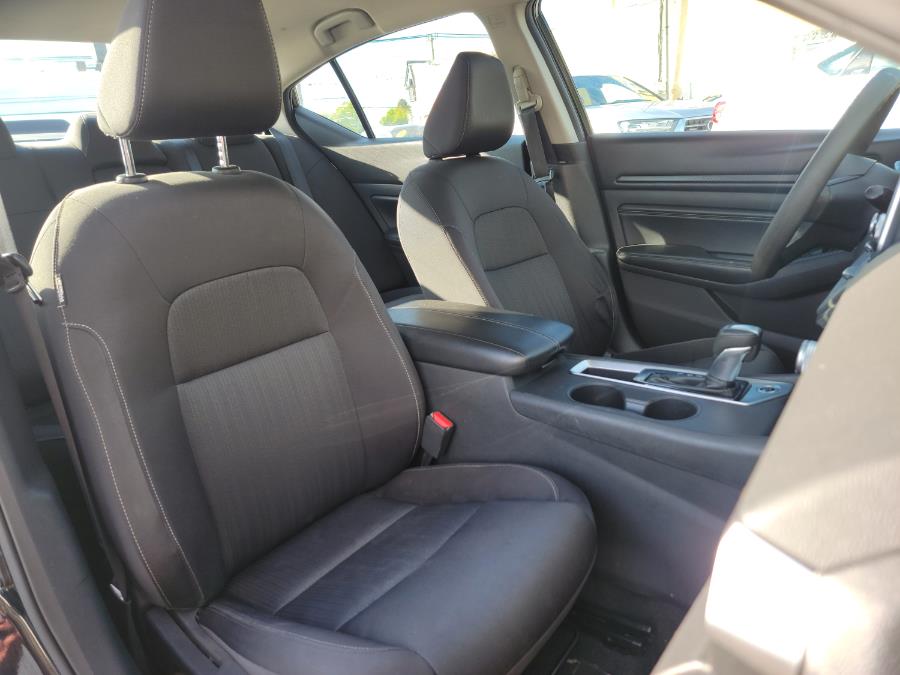 2020 Nissan Altima 2.5 S Sedan, available for sale in Philadelphia, Pennsylvania | Eugen's Auto Sales & Repairs. Philadelphia, Pennsylvania 2020 Nissan Altima 2.5 S Sedan, available for sale in Philadelphia, Pennsylvania | Eugen's Auto Sales & Repairs. Philadelphia, Pennsylvania