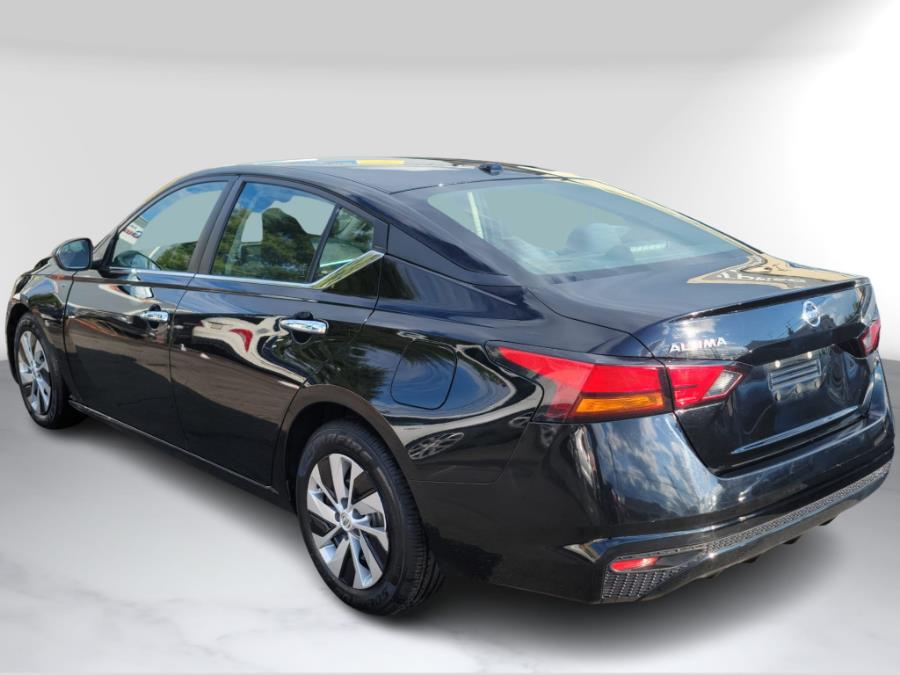 2020 Nissan Altima 2.5 S Sedan, available for sale in Philadelphia, Pennsylvania | Eugen's Auto Sales & Repairs. Philadelphia, Pennsylvania 2020 Nissan Altima 2.5 S Sedan, available for sale in Philadelphia, Pennsylvania | Eugen's Auto Sales & Repairs. Philadelphia, Pennsylvania