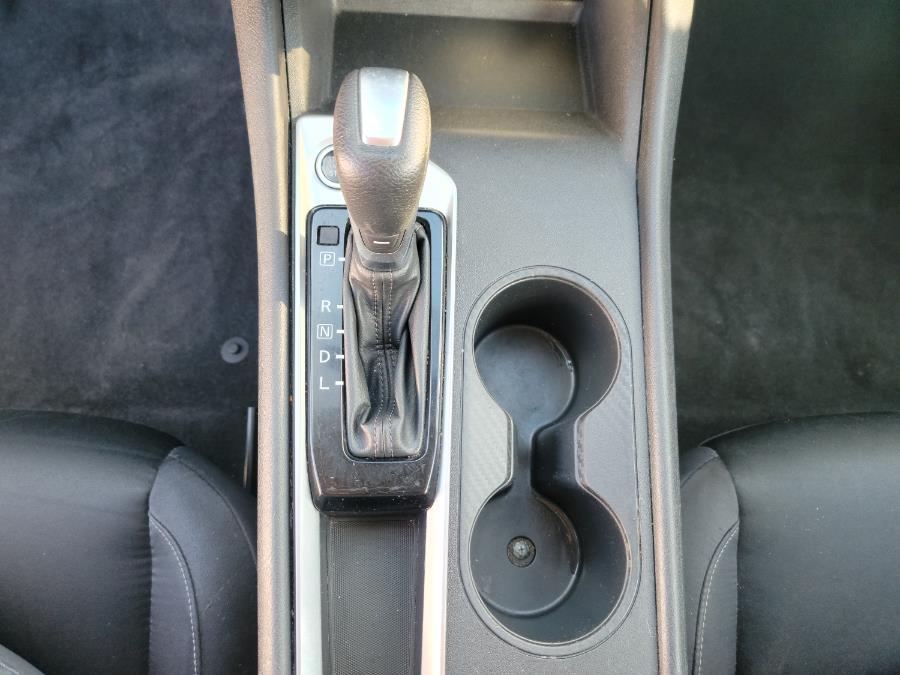 2020 Nissan Altima 2.5 S Sedan, available for sale in Philadelphia, Pennsylvania | Eugen's Auto Sales & Repairs. Philadelphia, Pennsylvania 2020 Nissan Altima 2.5 S Sedan, available for sale in Philadelphia, Pennsylvania | Eugen's Auto Sales & Repairs. Philadelphia, Pennsylvania