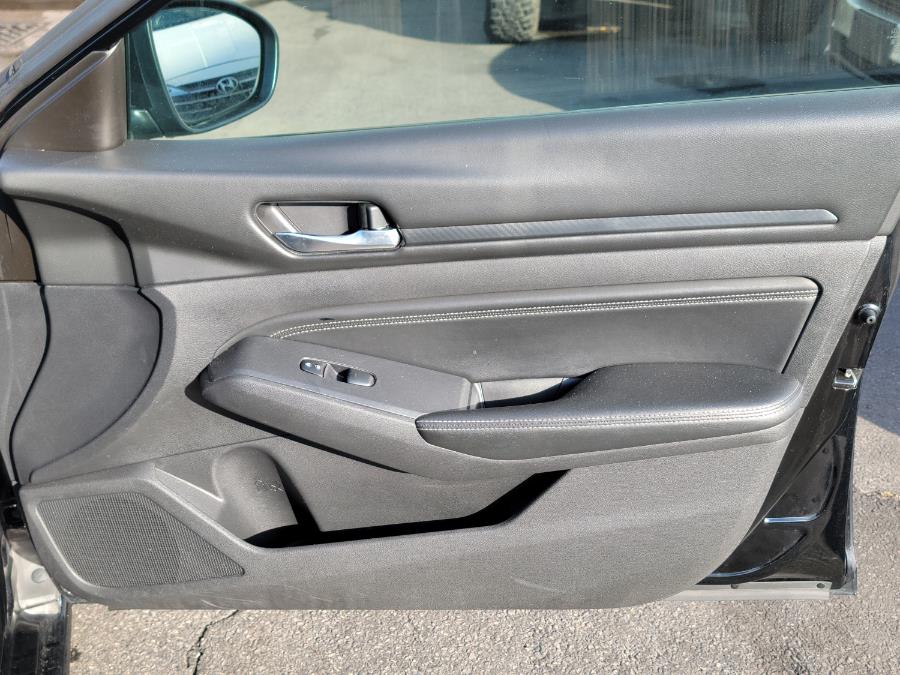 2020 Nissan Altima 2.5 S Sedan, available for sale in Philadelphia, Pennsylvania | Eugen's Auto Sales & Repairs. Philadelphia, Pennsylvania 2020 Nissan Altima 2.5 S Sedan, available for sale in Philadelphia, Pennsylvania | Eugen's Auto Sales & Repairs. Philadelphia, Pennsylvania
