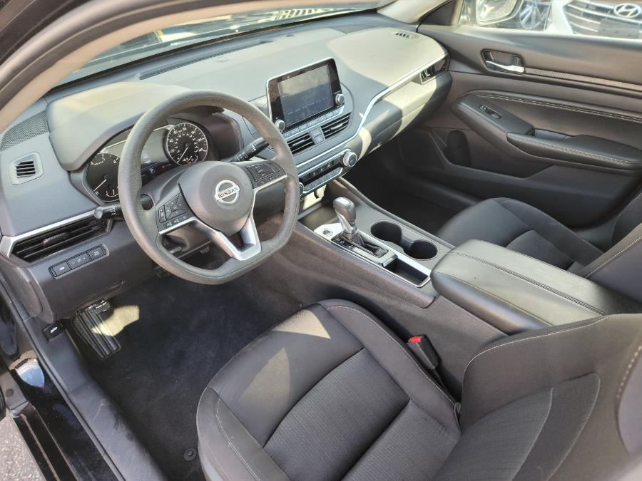 2020 Nissan Altima 2.5 S Sedan, available for sale in Philadelphia, Pennsylvania | Eugen's Auto Sales & Repairs. Philadelphia, Pennsylvania 2020 Nissan Altima 2.5 S Sedan, available for sale in Philadelphia, Pennsylvania | Eugen's Auto Sales & Repairs. Philadelphia, Pennsylvania
