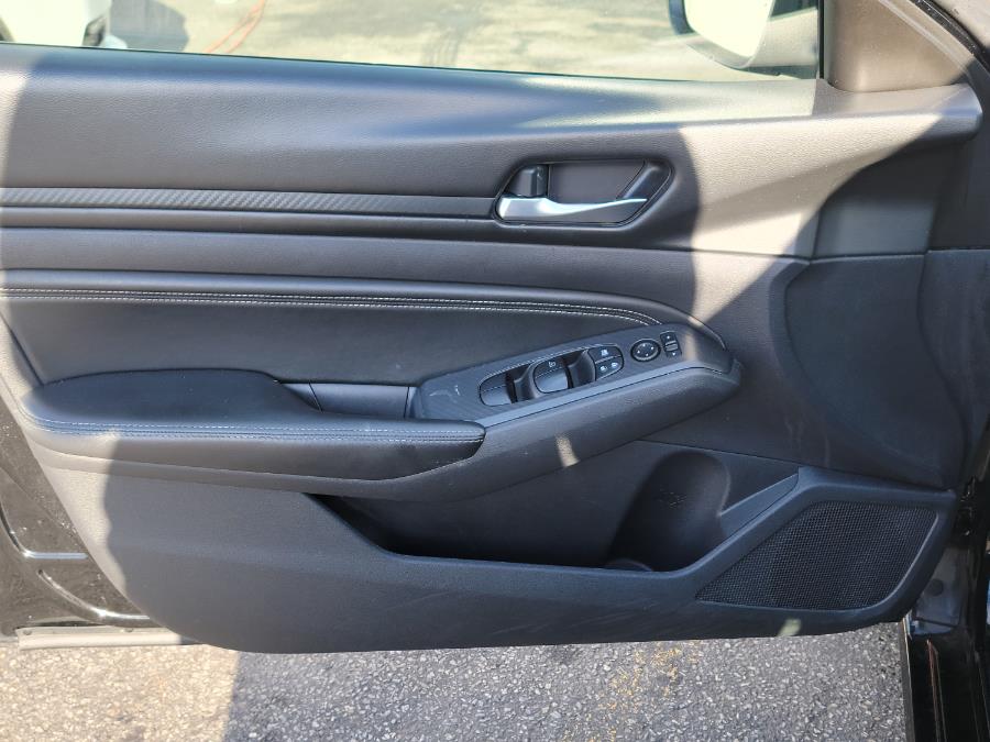 2020 Nissan Altima 2.5 S Sedan, available for sale in Philadelphia, Pennsylvania | Eugen's Auto Sales & Repairs. Philadelphia, Pennsylvania 2020 Nissan Altima 2.5 S Sedan, available for sale in Philadelphia, Pennsylvania | Eugen's Auto Sales & Repairs. Philadelphia, Pennsylvania