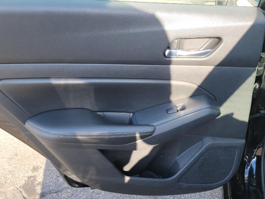 2020 Nissan Altima 2.5 S Sedan, available for sale in Philadelphia, Pennsylvania | Eugen's Auto Sales & Repairs. Philadelphia, Pennsylvania 2020 Nissan Altima 2.5 S Sedan, available for sale in Philadelphia, Pennsylvania | Eugen's Auto Sales & Repairs. Philadelphia, Pennsylvania