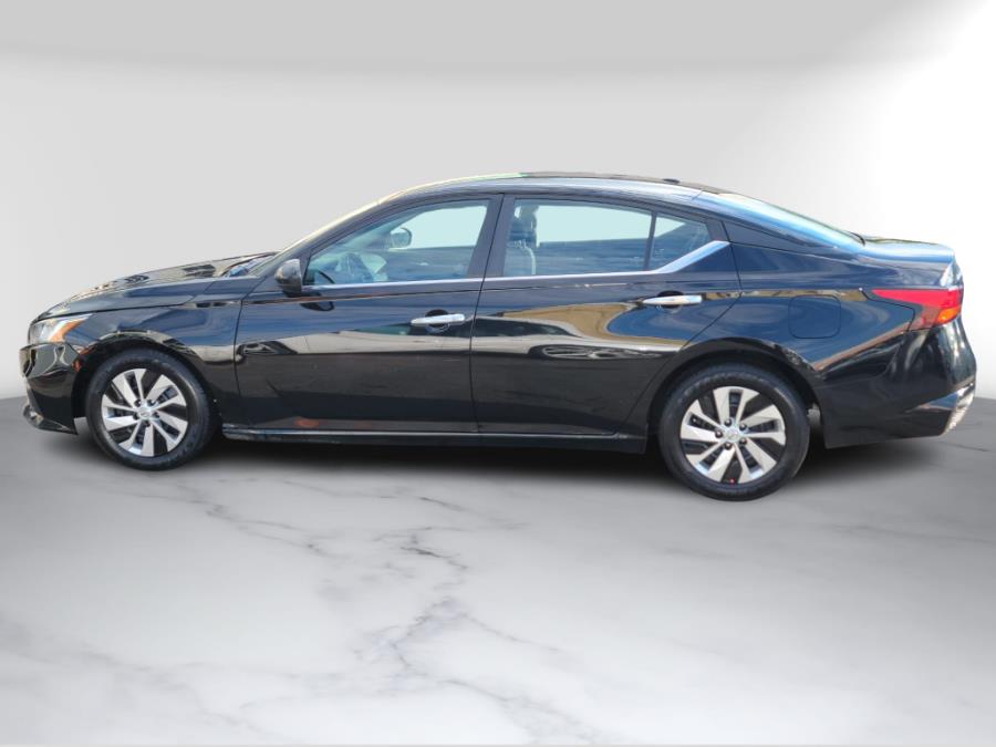 2020 Nissan Altima 2.5 S Sedan, available for sale in Philadelphia, Pennsylvania | Eugen's Auto Sales & Repairs. Philadelphia, Pennsylvania 2020 Nissan Altima 2.5 S Sedan, available for sale in Philadelphia, Pennsylvania | Eugen's Auto Sales & Repairs. Philadelphia, Pennsylvania