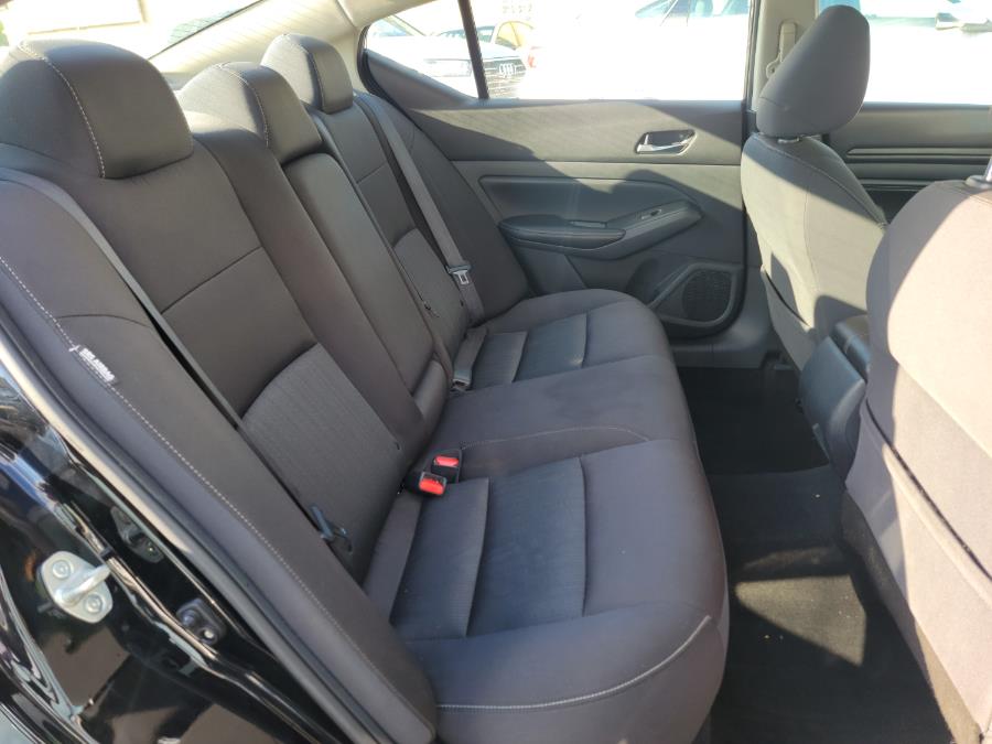 2020 Nissan Altima 2.5 S Sedan, available for sale in Philadelphia, Pennsylvania | Eugen's Auto Sales & Repairs. Philadelphia, Pennsylvania 2020 Nissan Altima 2.5 S Sedan, available for sale in Philadelphia, Pennsylvania | Eugen's Auto Sales & Repairs. Philadelphia, Pennsylvania