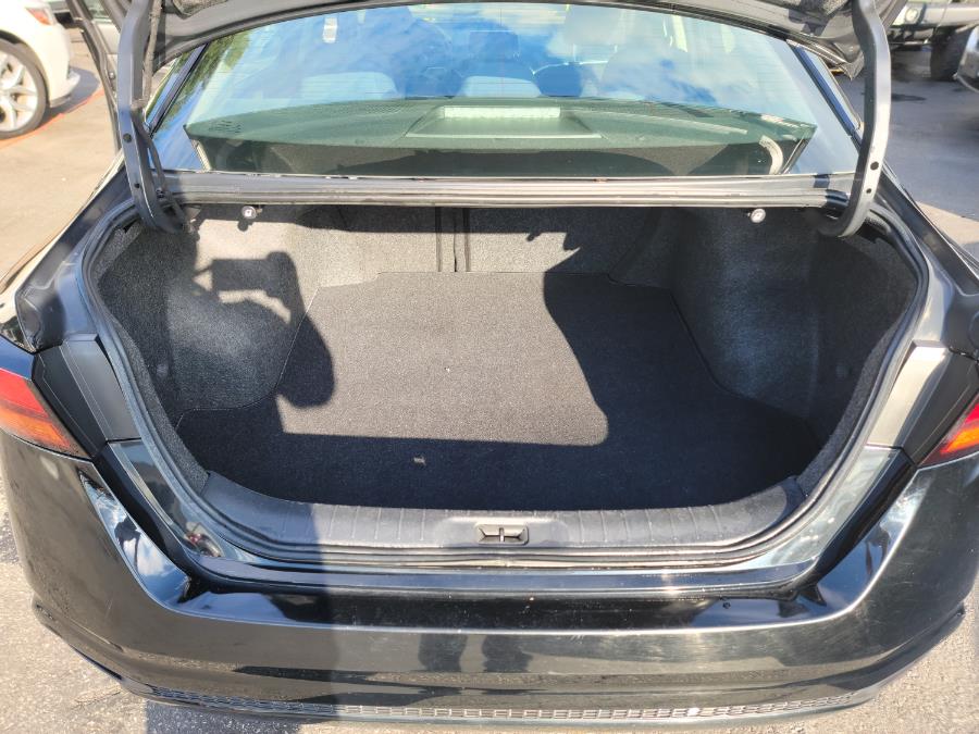 2020 Nissan Altima 2.5 S Sedan, available for sale in Philadelphia, Pennsylvania | Eugen's Auto Sales & Repairs. Philadelphia, Pennsylvania 2020 Nissan Altima 2.5 S Sedan, available for sale in Philadelphia, Pennsylvania | Eugen's Auto Sales & Repairs. Philadelphia, Pennsylvania