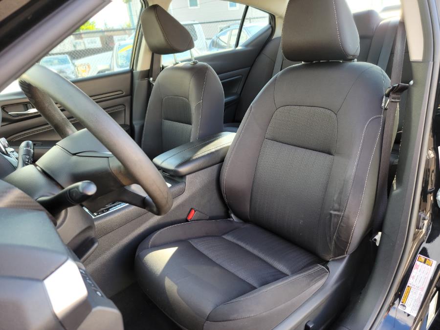 2020 Nissan Altima 2.5 S Sedan, available for sale in Philadelphia, Pennsylvania | Eugen's Auto Sales & Repairs. Philadelphia, Pennsylvania 2020 Nissan Altima 2.5 S Sedan, available for sale in Philadelphia, Pennsylvania | Eugen's Auto Sales & Repairs. Philadelphia, Pennsylvania