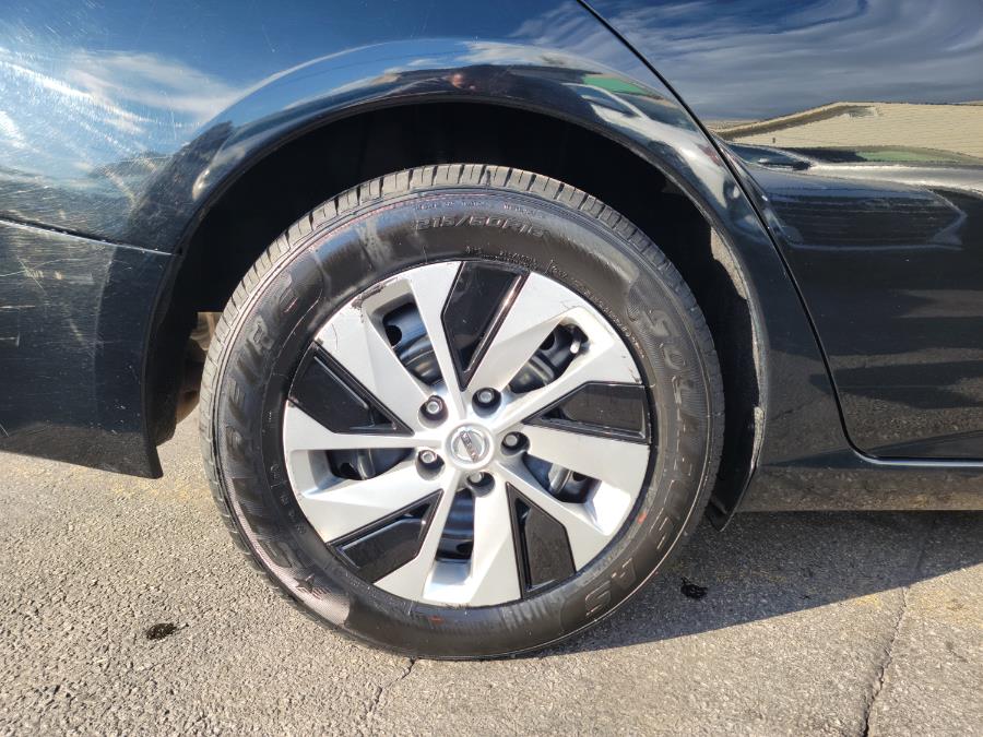 2020 Nissan Altima 2.5 S Sedan, available for sale in Philadelphia, Pennsylvania | Eugen's Auto Sales & Repairs. Philadelphia, Pennsylvania 2020 Nissan Altima 2.5 S Sedan, available for sale in Philadelphia, Pennsylvania | Eugen's Auto Sales & Repairs. Philadelphia, Pennsylvania
