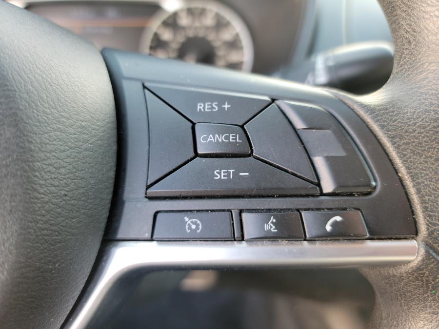 2020 Nissan Altima 2.5 S Sedan, available for sale in Philadelphia, Pennsylvania | Eugen's Auto Sales & Repairs. Philadelphia, Pennsylvania 2020 Nissan Altima 2.5 S Sedan, available for sale in Philadelphia, Pennsylvania | Eugen's Auto Sales & Repairs. Philadelphia, Pennsylvania