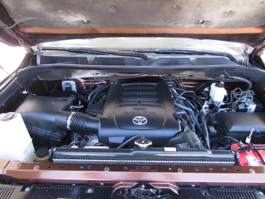 2016 Toyota Tundra 4WD Truck CrewMax 5.7L FFV V8 6-Spd AT 1794 (Natl), available for sale in Orlando, Florida | VIP Auto Enterprise, Inc. Orlando, Florida 2016 Toyota Tundra 4WD Truck CrewMax 5.7L FFV V8 6-Spd AT 1794 (Natl), available for sale in Orlando, Florida | VIP Auto Enterprise, Inc. Orlando, Florida