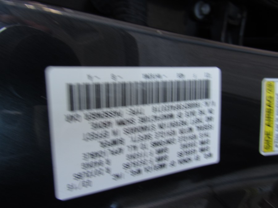 2015 Acura TLX 4dr Sdn FWD V6, available for sale in Orlando, Florida | VIP Auto Enterprise, Inc. Orlando, Florida 2015 Acura TLX 4dr Sdn FWD V6, available for sale in Orlando, Florida | VIP Auto Enterprise, Inc. Orlando, Florida