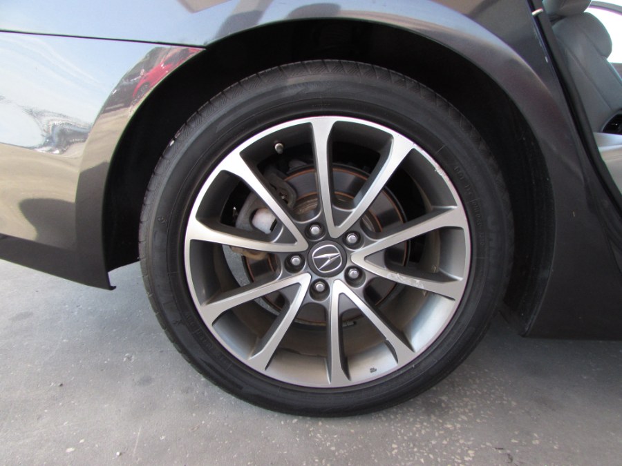 2015 Acura TLX 4dr Sdn FWD V6, available for sale in Orlando, Florida | VIP Auto Enterprise, Inc. Orlando, Florida 2015 Acura TLX 4dr Sdn FWD V6, available for sale in Orlando, Florida | VIP Auto Enterprise, Inc. Orlando, Florida