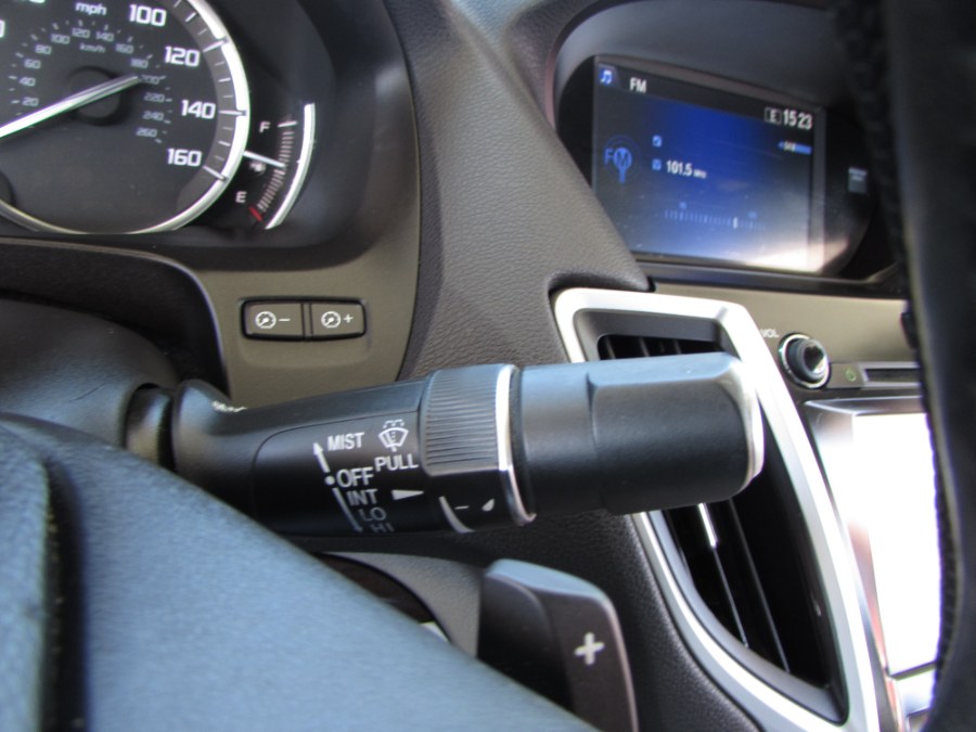 2015 Acura TLX 4dr Sdn FWD V6, available for sale in Orlando, Florida | VIP Auto Enterprise, Inc. Orlando, Florida 2015 Acura TLX 4dr Sdn FWD V6, available for sale in Orlando, Florida | VIP Auto Enterprise, Inc. Orlando, Florida