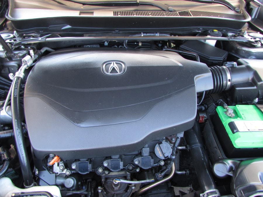 2015 Acura TLX 4dr Sdn FWD V6, available for sale in Orlando, Florida | VIP Auto Enterprise, Inc. Orlando, Florida 2015 Acura TLX 4dr Sdn FWD V6, available for sale in Orlando, Florida | VIP Auto Enterprise, Inc. Orlando, Florida