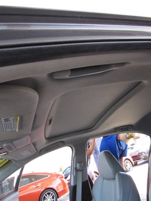 2015 Acura TLX 4dr Sdn FWD V6, available for sale in Orlando, Florida | VIP Auto Enterprise, Inc. Orlando, Florida 2015 Acura TLX 4dr Sdn FWD V6, available for sale in Orlando, Florida | VIP Auto Enterprise, Inc. Orlando, Florida