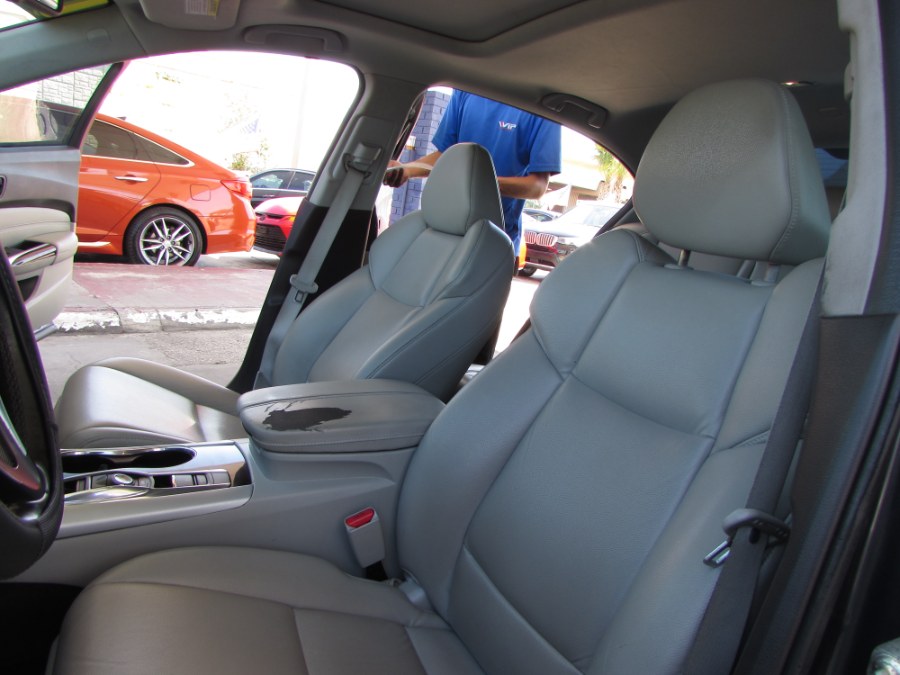 2015 Acura TLX 4dr Sdn FWD V6, available for sale in Orlando, Florida | VIP Auto Enterprise, Inc. Orlando, Florida 2015 Acura TLX 4dr Sdn FWD V6, available for sale in Orlando, Florida | VIP Auto Enterprise, Inc. Orlando, Florida