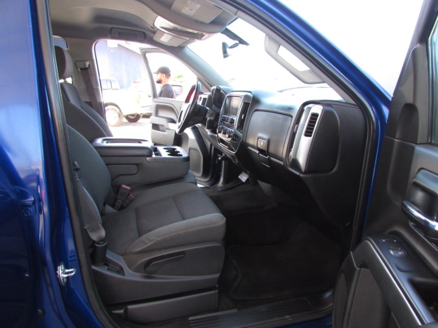 2014 Chevrolet Silverado 1500 4WD Double Cab 143.5" LT w/1LT, available for sale in Orlando, Florida | VIP Auto Enterprise, Inc. Orlando, Florida 2014 Chevrolet Silverado 1500 4WD Double Cab 143.5" LT w/1LT, available for sale in Orlando, Florida | VIP Auto Enterprise, Inc. Orlando, Florida