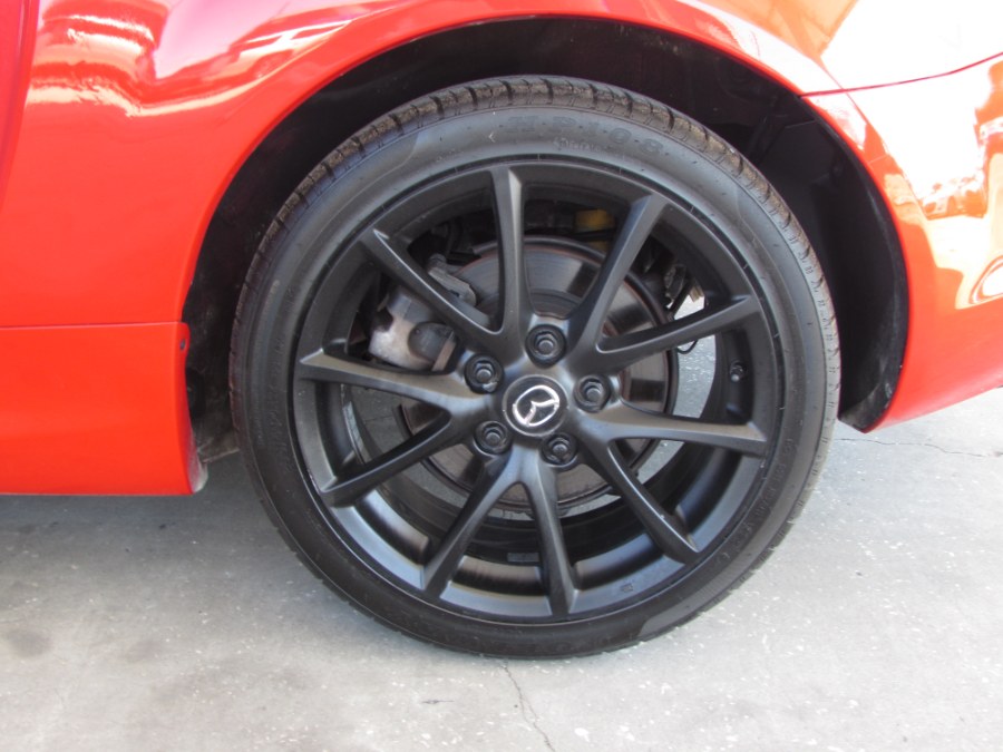2013 Mazda MX-5 Miata 2dr Conv Man Club, available for sale in Orlando, Florida | VIP Auto Enterprise, Inc. Orlando, Florida 2013 Mazda MX-5 Miata 2dr Conv Man Club, available for sale in Orlando, Florida | VIP Auto Enterprise, Inc. Orlando, Florida
