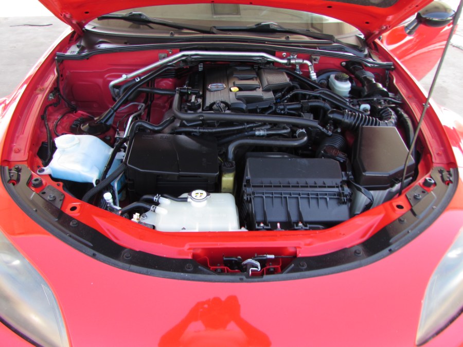 2013 Mazda MX-5 Miata 2dr Conv Man Club, available for sale in Orlando, Florida | VIP Auto Enterprise, Inc. Orlando, Florida 2013 Mazda MX-5 Miata 2dr Conv Man Club, available for sale in Orlando, Florida | VIP Auto Enterprise, Inc. Orlando, Florida