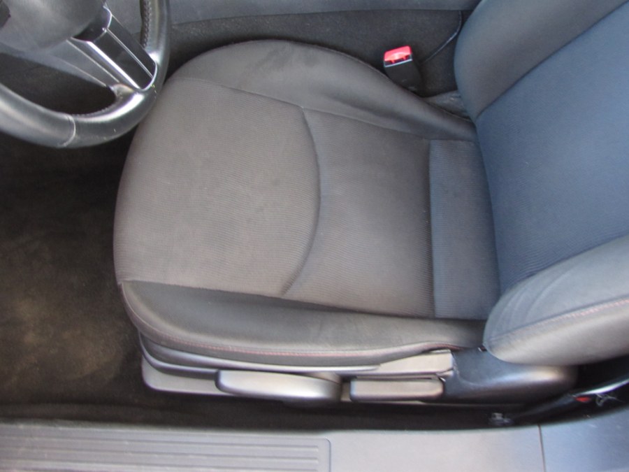 2013 Mazda MX-5 Miata 2dr Conv Man Club, available for sale in Orlando, Florida | VIP Auto Enterprise, Inc. Orlando, Florida 2013 Mazda MX-5 Miata 2dr Conv Man Club, available for sale in Orlando, Florida | VIP Auto Enterprise, Inc. Orlando, Florida